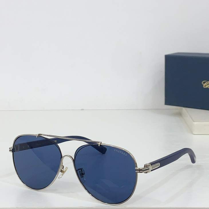 Picture of Chopard Sunglasses _SKUfw62888258fw